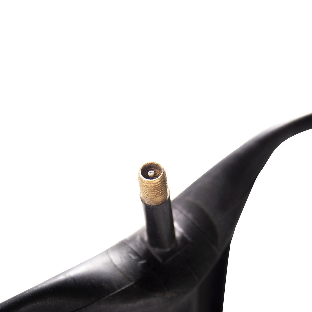 Electric Bike Inner Tube