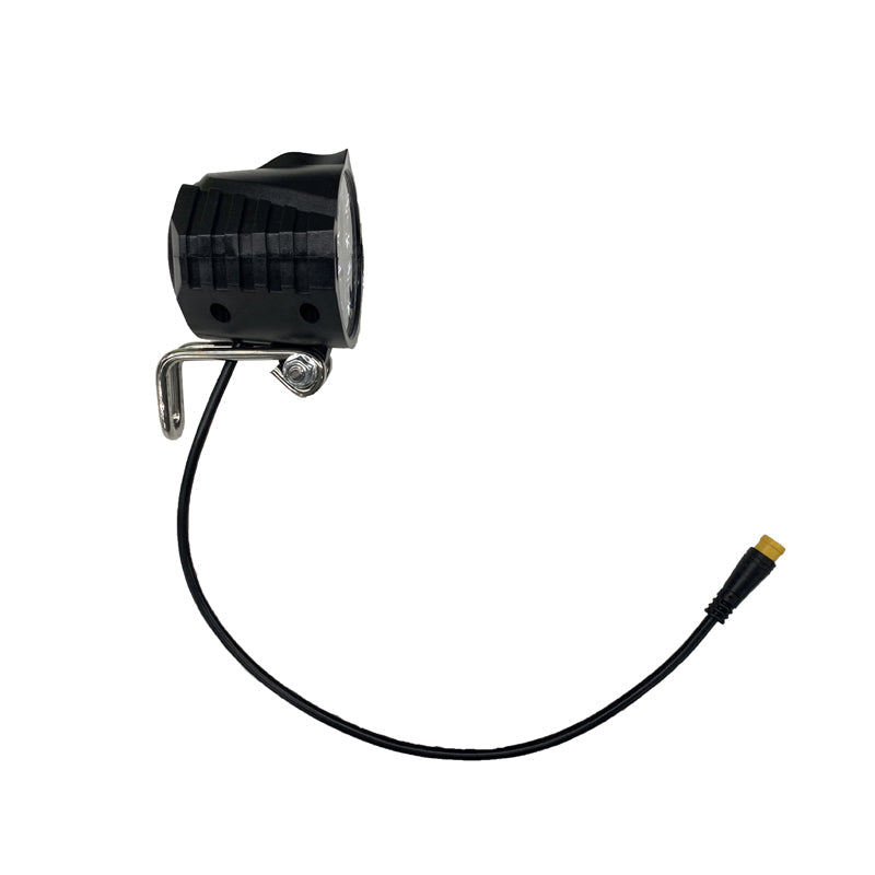 Electric Bike Front Spot Light