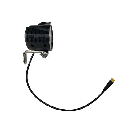 Electric Bike Front Spot Light