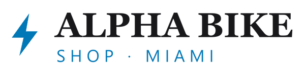 ab-logo