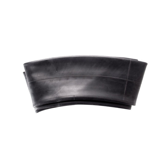 Electric Bike Inner Tube