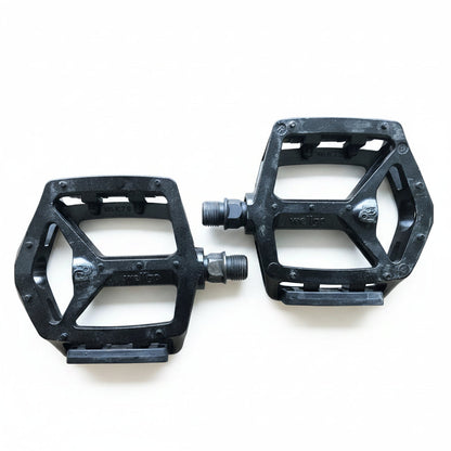 Electric Bike Pedals