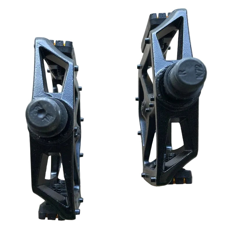Electric Bike Pedals